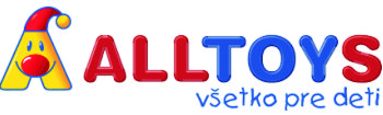 alltoys