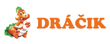 dracik