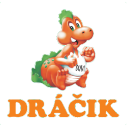 dracik SK