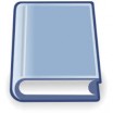 manual notebook vtech