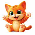 kote 2a