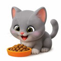 kote a