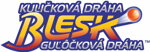 Blesk