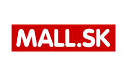 Mall sk