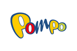 pompo sk