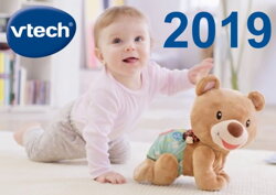 katalog Vtech 2019
