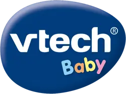 Vtech baby