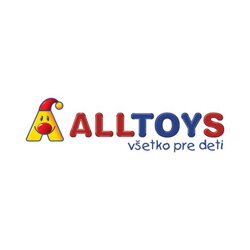 alltoys