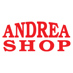 andreashop