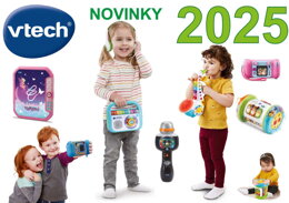Katalóg NOVINKY <strong>2025</strong>