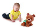 Vtech Lezúci medvedík (SK)