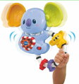 Vtech Šikovná Koala (SK) 