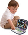 Vtech Prvý notebook - SK