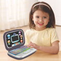 Vtech Prvý notebook - SK