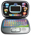Vtech Prvý notebook - SK