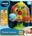 Vtech Ruské koleso