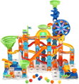 Vtech Guľôčková dráha Blesk  - Adventure set SK
