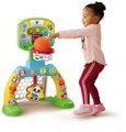 Vtech Športové centrum 3 v 1
