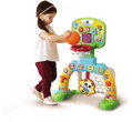Vtech Športové centrum 3 v 1