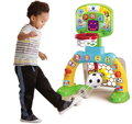 Vtech Športové centrum 3 v 1