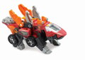 Vtech Stegy - Super Stegosaurus SK