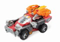 Vtech Stegy - Super Stegosaurus SK