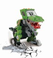 Vtech T-Rex. Super Tyrannosaurus SK