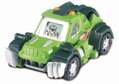 Vtech T-Rex. Super Tyrannosaurus SK