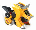 Vtech Trykr - Super Triceratops SK