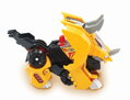 Vtech Trykr - Super Triceratops SK