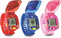 Vtech Hovoriace hodinky – Skye (Labková patrola)