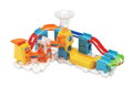 Vtech Guľôčková dráha Blesk – Štartovacia sada