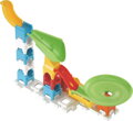 Vtech Guľôčková dráha Blesk – Dvojitý skok