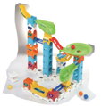 Vtech Guľôčková dráha Blesk – Dvojitý skok