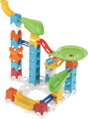 Vtech Guľôčková dráha Blesk – Dvojitý skok