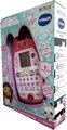 Vtech Gabby a jej kůzelný domček - Mňaukastický telefón SK