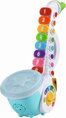 VTech Kúzelný saxofón SK