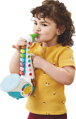 VTech Kúzelný saxofón SK
