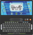 VTech Genius XL – vzdelávací notebook SK (dvojjazyčný)