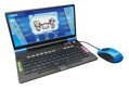 VTech Genius XL – vzdelávací notebook SK (dvojjazyčný)