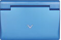 VTech Genius XL – vzdelávací notebook SK (dvojjazyčný)