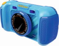 KidiZoom® Fun FX CZ+SK