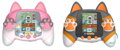 VTech KITTY LIFE – Staň sa mačkou! CZ + SK verzia (ružová) 