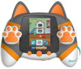 VTech KITTY LIFE – Staň sa mačkou! CZ + SK verzia