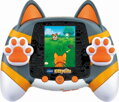 VTech KITTY LIFE – Staň sa mačkou! CZ + SK verzia