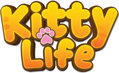 VTech KITTY LIFE – Staň sa mačkou! CZ + SK verzia (ružová) 