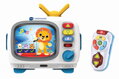 VTech Detská televízia SK (s diaľkovým ovládaním)
