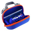 Kidizoom – cestovné púzdro modré
