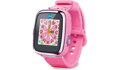 Kidizoom Smart Watch DX7 - ružové (menu iba v angličtine)