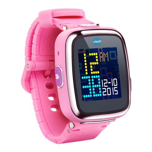 Kidizoom Smart Watch Dx7